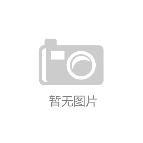 相关建筑资质，你知道几个？